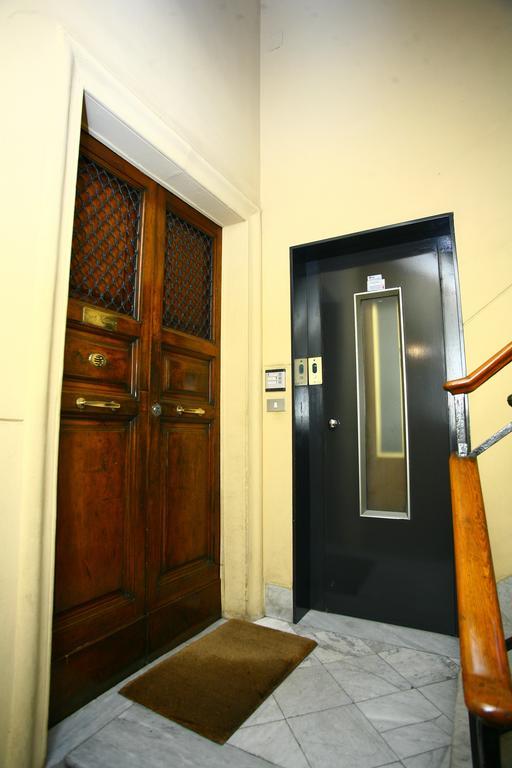카타니아 Cappuccini House 아파트 외부 사진